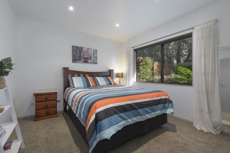 Photo of property in 25 Acornia Close, Ohauiti, Tauranga, 3112
