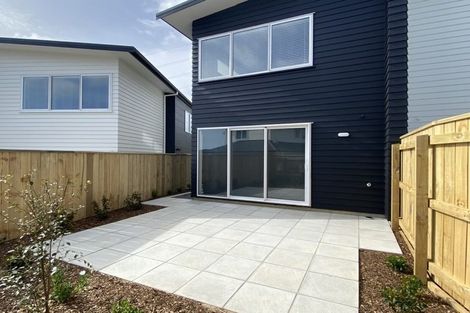 Photo of property in 162a Navigation Drive, Whitby, Porirua, 5024