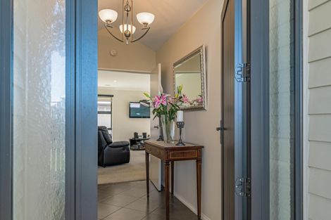 Photo of property in 47 Mcgregor Street, Milson, Palmerston North, 4414