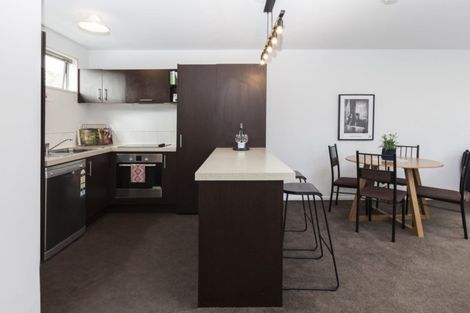 Photo of property in 1/106 Bealey Avenue, Christchurch Central, Christchurch, 8013