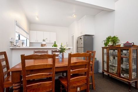 Photo of property in 4/53 Dominion Park Street, Johnsonville, Wellington, 6037