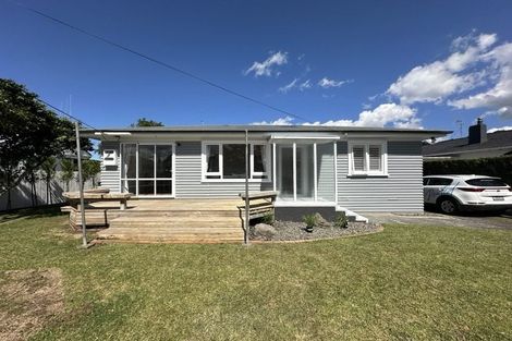 Photo of property in 3a William Street, Kensington, Whangarei, 0112