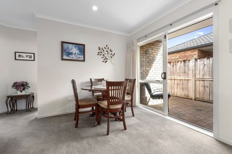 Photo of property in 21/241u Killarney Road, Frankton, Hamilton, 3204