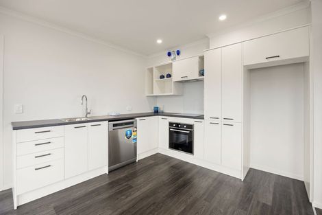 Photo of property in 53 Oliver Street, Kihikihi, Te Awamutu, 3800