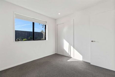 Photo of property in 8 Rahme Crescent, Kaiapoi, 7630