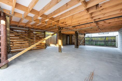 Photo of property in 48b Orion Street, Papakura, 2110