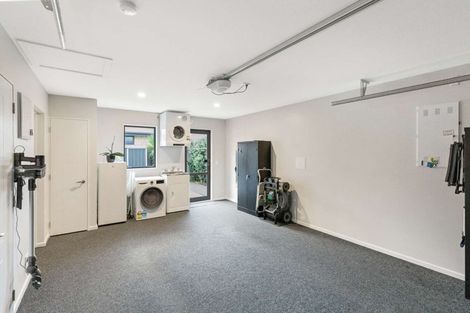 Photo of property in 18 Cleland Crescent, Kaiapoi, 7630