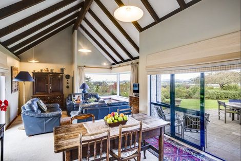 Photo of property in 326 Hatuma Road, Waipukurau, 4281