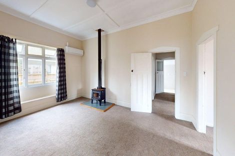 Photo of property in 85a Grey Street, Woodville, 4920