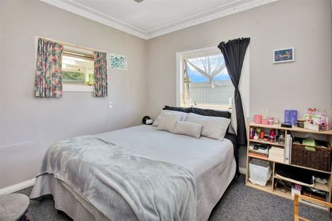 Photo of property in 25 George Street, Morrinsville, 3300