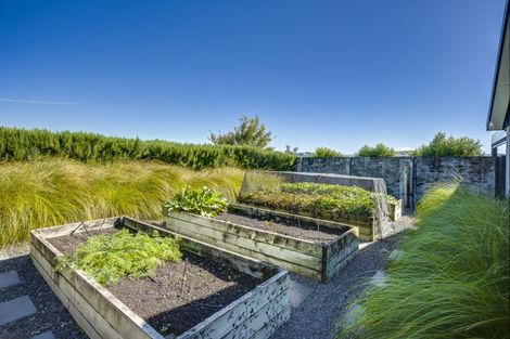 Photo of property in 44 Kopaki Bay Road, Puketapu, Napier, 4182