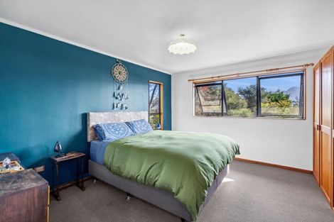 Photo of property in 39 Washington Street, Collingwood, 7073