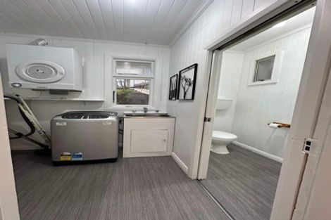 Photo of property in 6 Sidey Street, Calton Hill, Dunedin, 9012