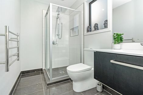 Photo of property in 9 Jobe Road, Chartwell, Hamilton, 3210