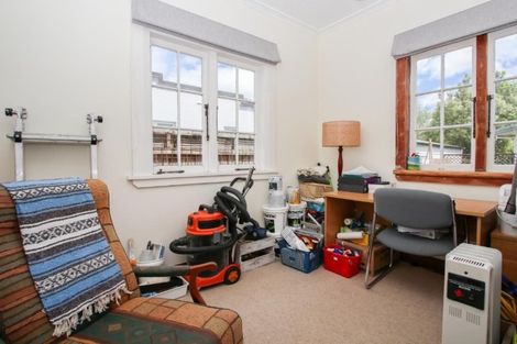Photo of property in 76 Rimu Street, Maeroa, Hamilton, 3200