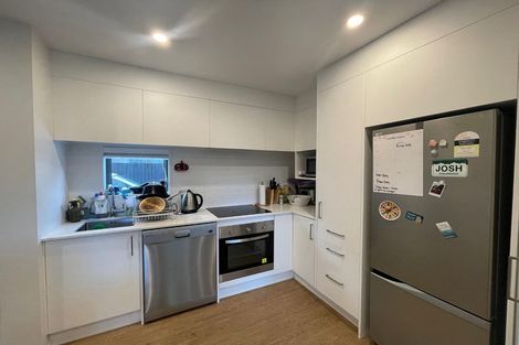 Photo of property in 3/26 Newbridge Place, Ilam, Christchurch, 8041