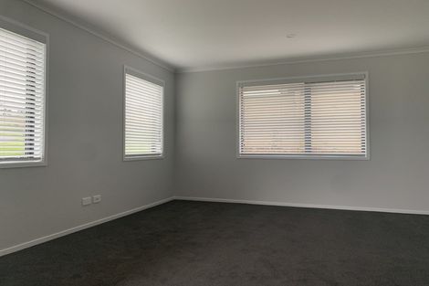 Photo of property in 53 John Andrew Drive, Warkworth, 0910