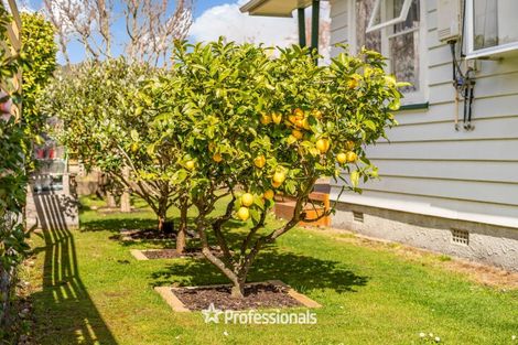 Photo of property in 247 Fergusson Drive, Heretaunga, Upper Hutt, 5018