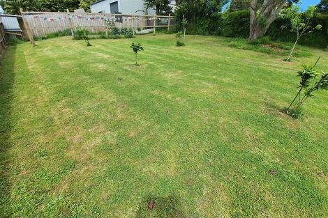 Photo of property in 69 Goodfellow Street, Te Awamutu, 3800