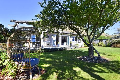 Photo of property in 62 Mount Heslington Road, Brightwater, 7091