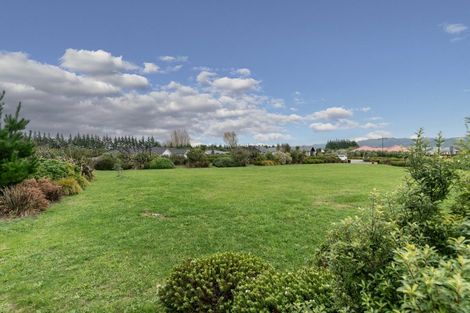 Photo of property in 29 Mill Grove, Clareville, Carterton, 5713