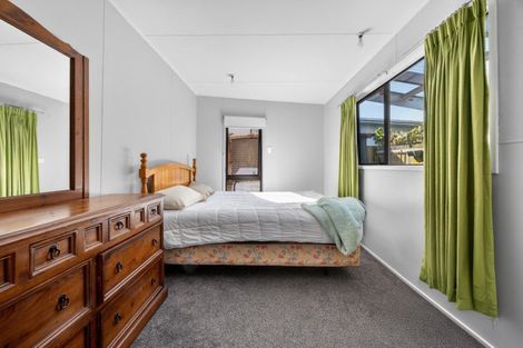 Photo of property in 2/2 Nikau Street, Stoke, Nelson, 7011