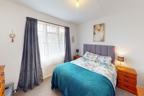 Photo of property in 11 Ferguson Street, Levin, 5510