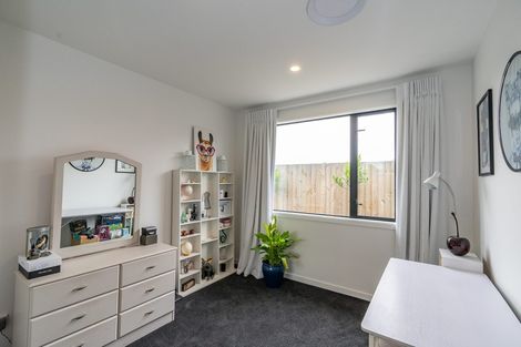 Photo of property in 15 Hamlett Drive, Woodend, 7610