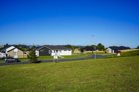 Photo of property in 31 Murray Ward Drive, Te Kauwhata, 3710