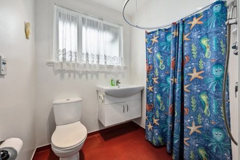 Photo of property in 700f1- Fergusson Drive, Elderslea, Upper Hutt, 5018