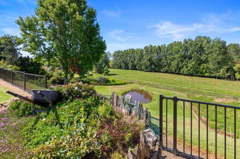 Photo of property in 195r Oropi Road, Oropi, Tauranga, 3173