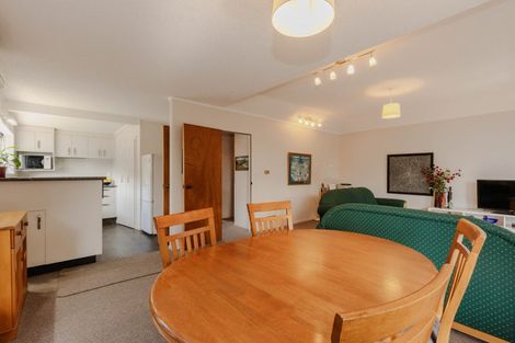 Photo of property in 4 Majestic Way, The Wood, Nelson, 7010