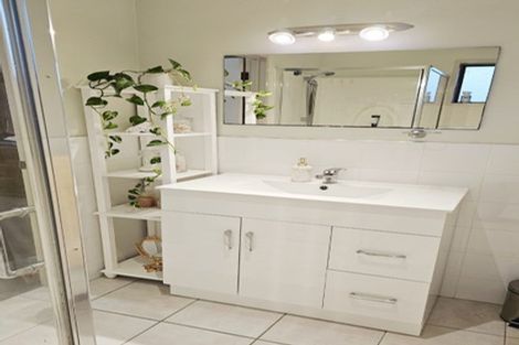 Photo of property in 18 The Lea, Pahurehure, Papakura, 2113