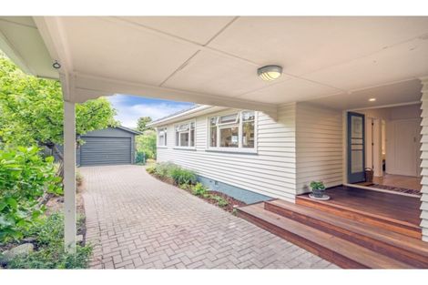 Photo of property in 116 Riverlaw Terrace, Saint Martins, Christchurch, 8022