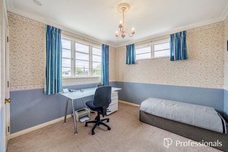 Photo of property in 8 Islington Street, Trentham, Upper Hutt, 5018
