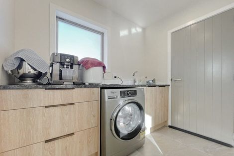 Photo of property in 20 Rochdale Drive, Churton Park, Wellington, 6037