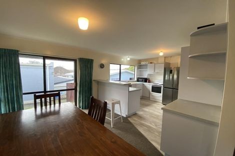 Photo of property in 54a Bassett Road, Johnsonville, Wellington, 6037