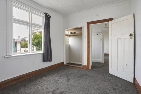 Photo of property in 27 Sidey Street, Calton Hill, Dunedin, 9012