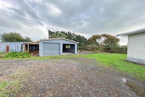 Photo of property in 54 Rona Road, Brixton, Waitara, 4382