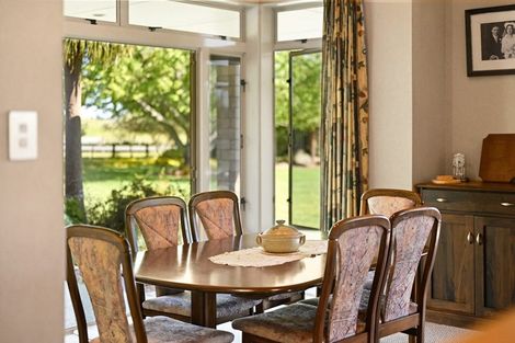 Photo of property in 191c Tauwhare Road, Tamahere, Hamilton, 3283