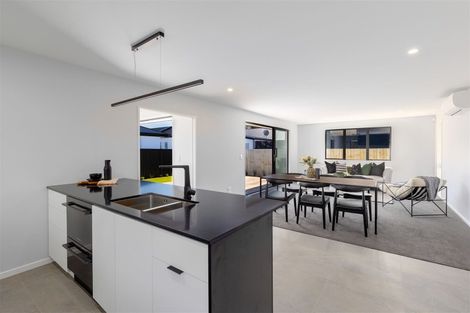 Photo of property in 656a Barbadoes Street, Edgeware, Christchurch, 8013