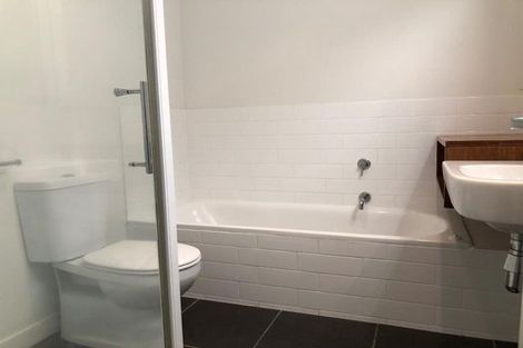 Photo of property in Altar Apartments, 31/120 Rintoul Street, Newtown, Wellington, 6021