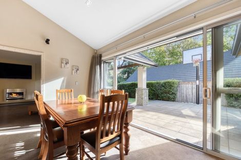 Photo of property in 27 Montebello Avenue, Stoke, Nelson, 7011