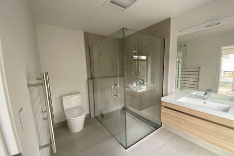 Photo of property in 88 Sunningdale Drive, Stoke, Nelson, 7011