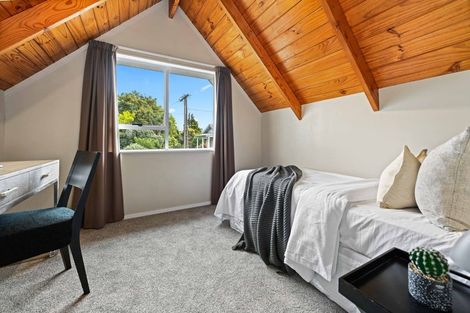 Photo of property in 259a River Road, Claudelands, Hamilton, 3214