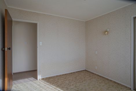 Photo of property in 21 Rugby Street, Highfield, Timaru, 7910