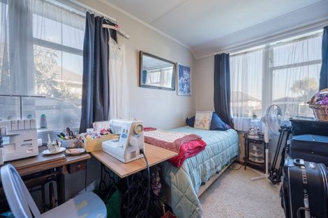 Photo of property in 5 Homer Street, Stoke, Nelson, 7011