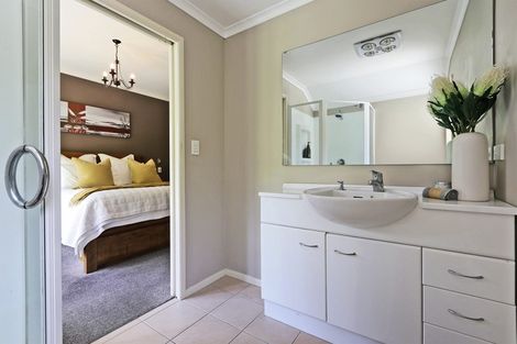 Photo of property in 26 Pukekura Place, Taradale, Napier, 4112