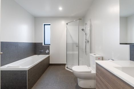 Photo of property in 198 Forrest Hill Road, Forrest Hill, Auckland, 0620