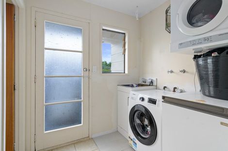 Photo of property in 52 Maclean Street, Cambridge, 3434